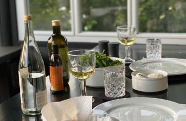 HAUS ZWEINEUN - Foto 11