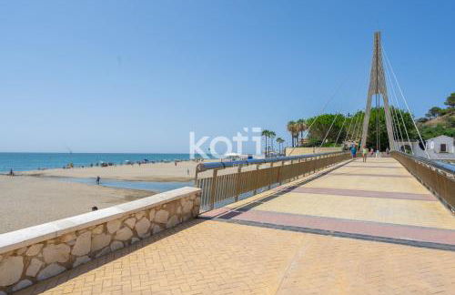 Koti Rentals - Doña Sofía - Foto 36