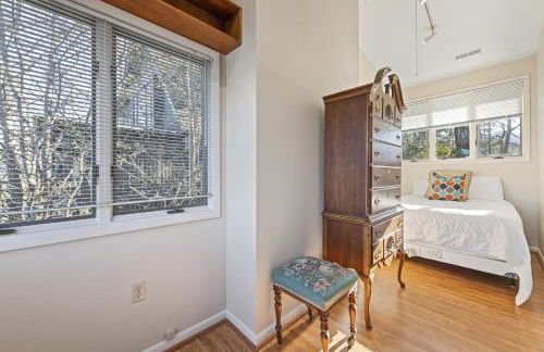 Sara's Place - Foto 29