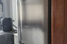 Vila Velha House - Foto 20