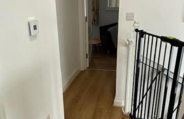 Slough - Sleeps 3 - Petfriendly - Riverside - Bay - Photo 27