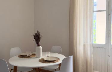 Casa Anna - Foto 1