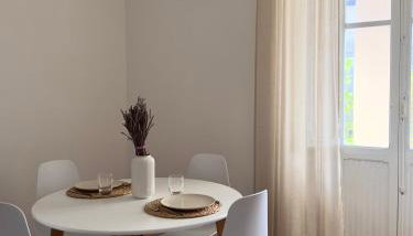 Casa Anna - Foto 1