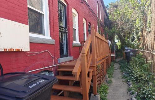 The Boulevard Stay - Foto 23