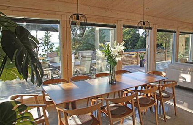 Västantill - Foto 15