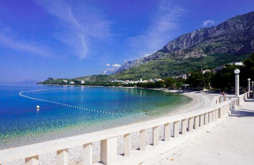 SoL Rooftop Apartments - Foto 65