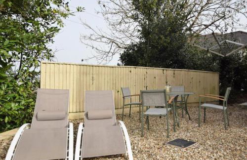2 Bed in Torquay oc-82540 - Foto 14