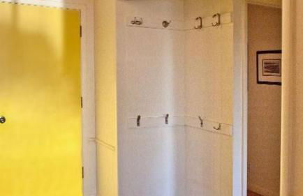 Arch Cape Escape by Avantstay Sensational Clift Top Home w/ Pacific Ocean Views - Foto 75