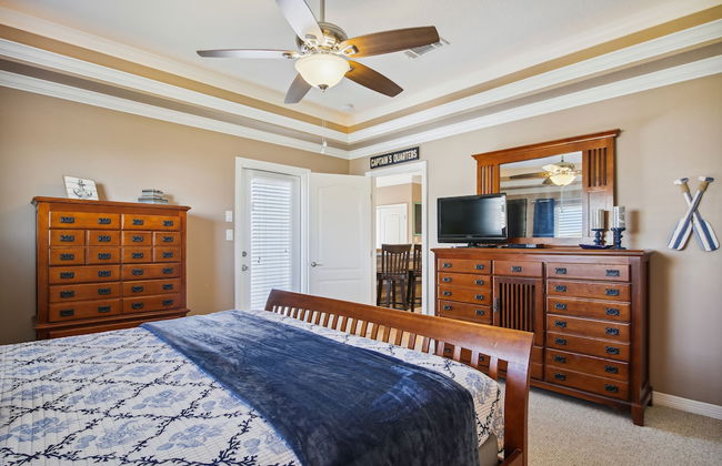 Joy's Paradise - Foto 7