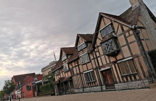 Victoriana Duplex Apartment - Foto 27