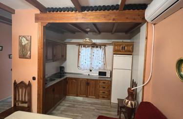 Apartamento Cerro De Las Salinas - Photo 11