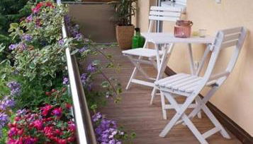 Haus Grabenbühl - Foto 2