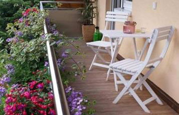 Haus Grabenbühl - Foto 2