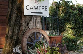 Fior di Pesco - Foto 64