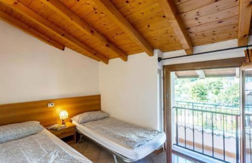 Apartment Casa Rita AP- 1 - Gardasee - by Interhome - Photo 78