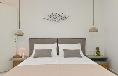 Villa Bazeos - Foto 76