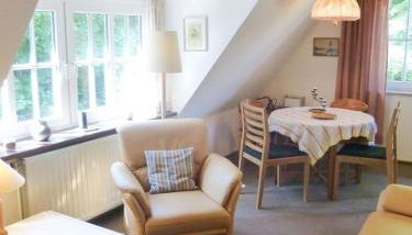 Ferienwohnung Anne - Foto 3