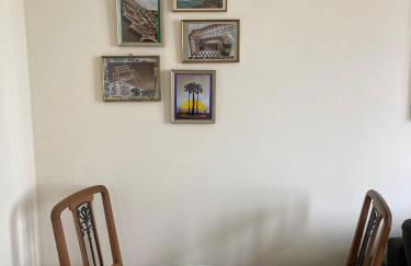 Wunderschöne Wohnung in Jugendstilvilla am Hafen - Photo 7