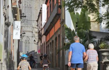 Arucas Autentica - Foto 26