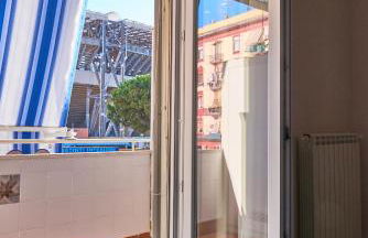 Pupatella Apartments - Photo 26