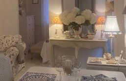 Casita Boutique en la playa - Foto 11