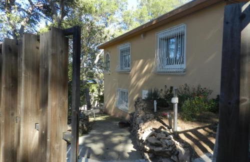 Aqui siem ben - Photo 6