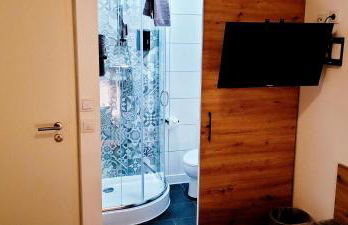 MoselVilla No 7 - Foto 36