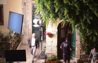 La Vite Americana - Foto 10