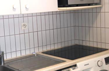 Baie de la Méditerranée - Photo 21