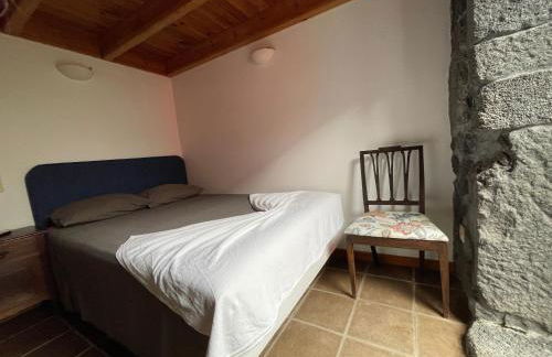 Casas das Portas do Mar e das Portas do Sol - Photo 54