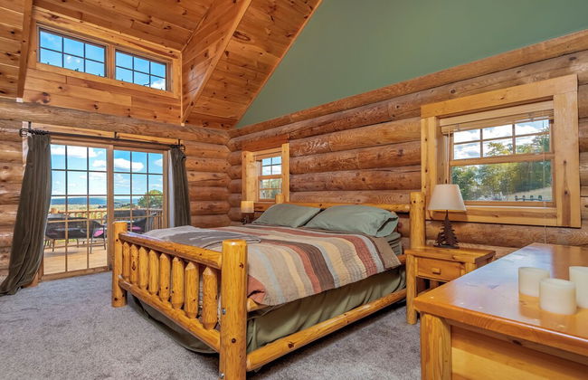 Wispy Business - Foto 15