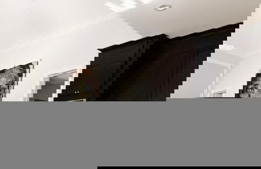 5 Bedroom Luxe Villa on Deep Water Intracoastal - Foto 79