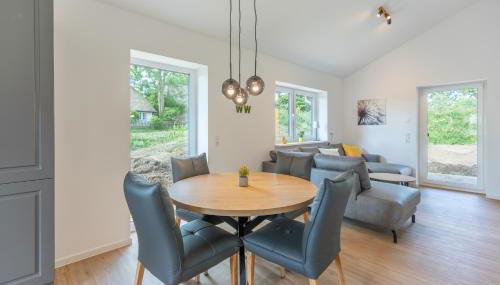 Huus Blaumees - Foto 3