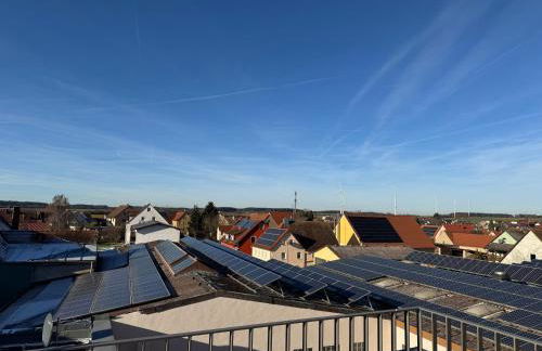 Parzivita Suites - Foto 38