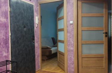 Mieszkanie Jarosław Żeromskiego 10 - Foto 2