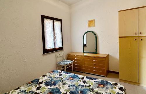 Oleandro, Rena Majore - Foto 35