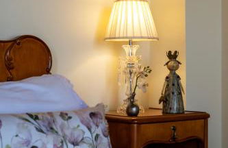 Maria's panoramic seaview Villa - Photo 76