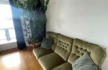 Apartment AusZeit - Natur Pur - mitten im Grünen - Foto 12