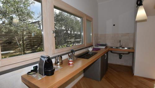 Casa Viola, splendido soggiorno sul mare - Foto 4