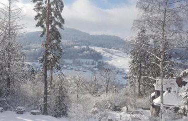 Apartamenty Lavender Hill - Foto 7