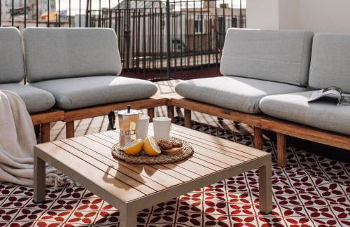 Casa Ciudadela - Foto 12