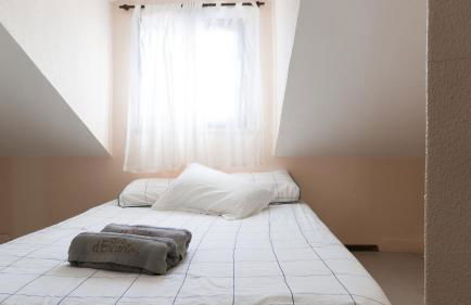 Quinta dos Encantos "Full Private Mansion" - Foto 24