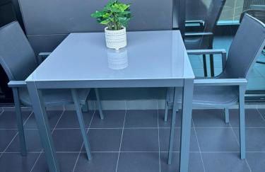 City View Condo - Foto 41