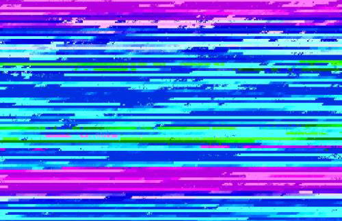 Holiday Home Luxuszeit zu Zweit by Interhome - Foto 11