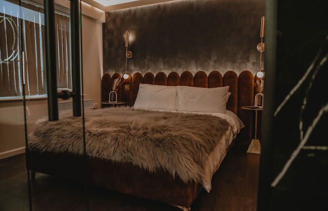 The Opulence - Foto 2