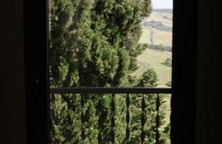 Tenuta La Farneta - Foto 9