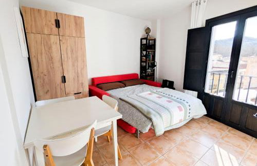 01 - Vélez tropical - Foto 13