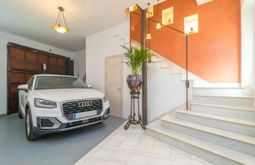 Miraclet - Adults Only - Foto 84