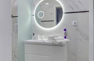 Wynajem grupowy Szansa - Foto 22