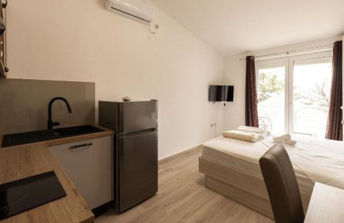 Antonela Apartment - Foto 74